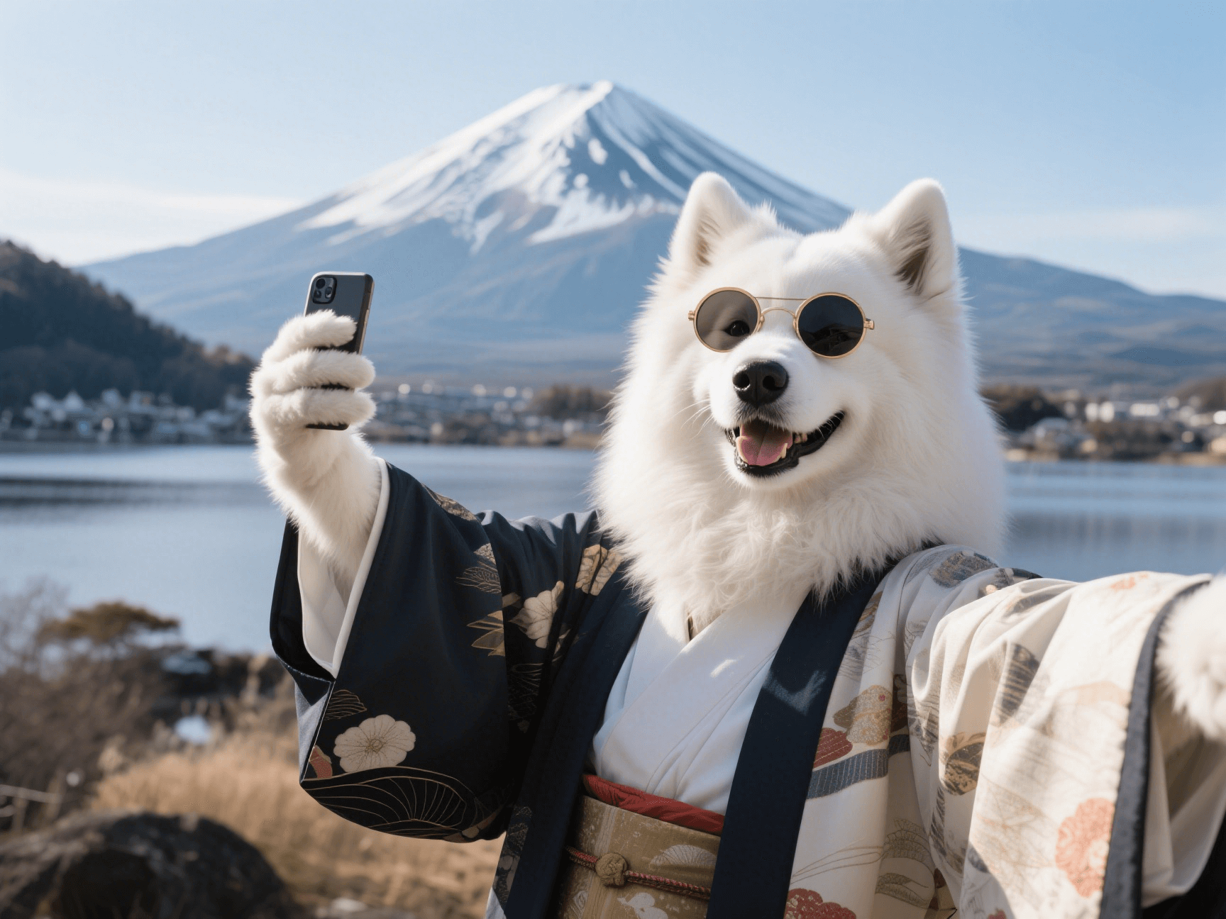 年卡激活